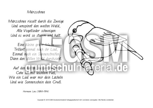 Märzschnee-Löns-ausmalen.pdf